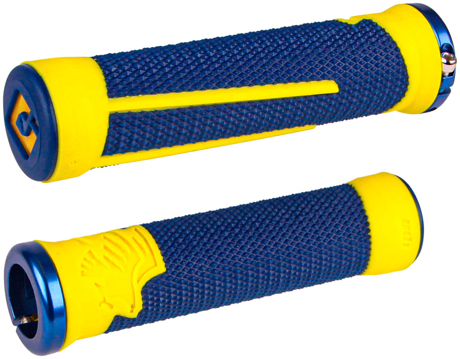ODI AG2 Grips - Thumbnail 2