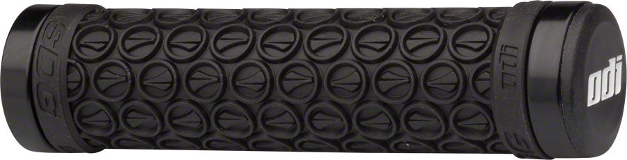 ODI SDG Handlebar Grips - Thumbnail 4