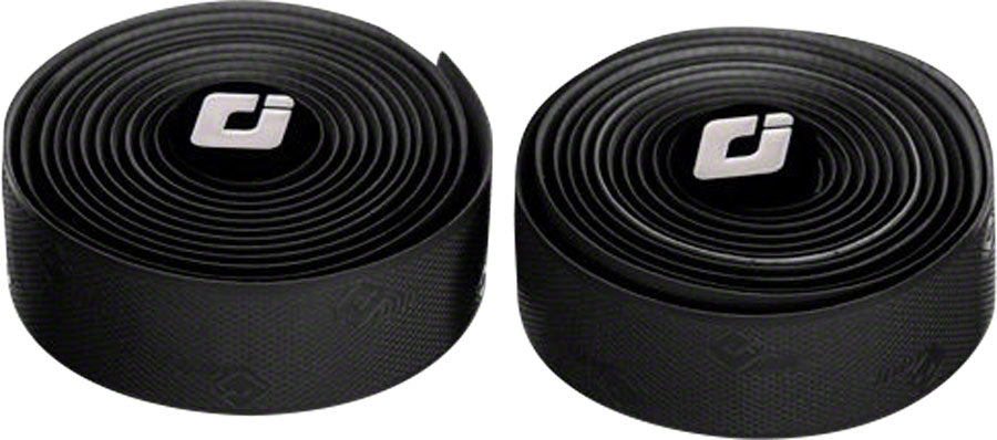 ODI Bar Tape - Thumbnail 2
