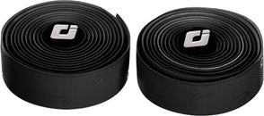 ODI Performance Bar Tape - Black