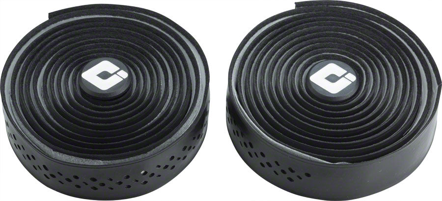 ODI Bar Tape - Thumbnail 4