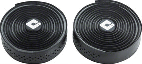 ODI Performance Bar Tape - Black/White
