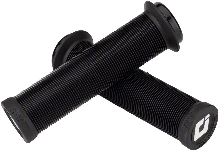 ODI Longneck V2.1 Grips - Thumbnail 4