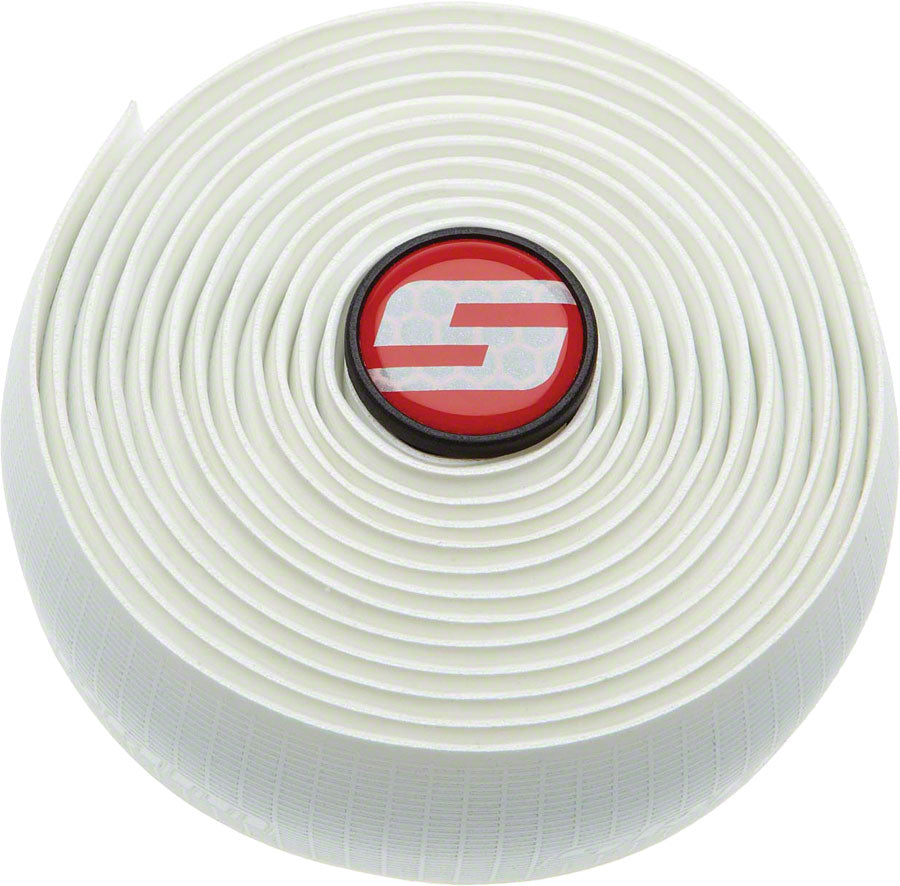 SRAM Red eTap HRD Lever Hood Covers