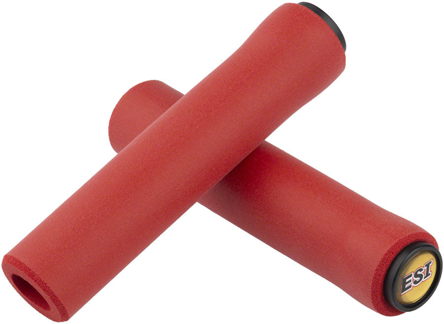 ESI Racers Edge Grips
