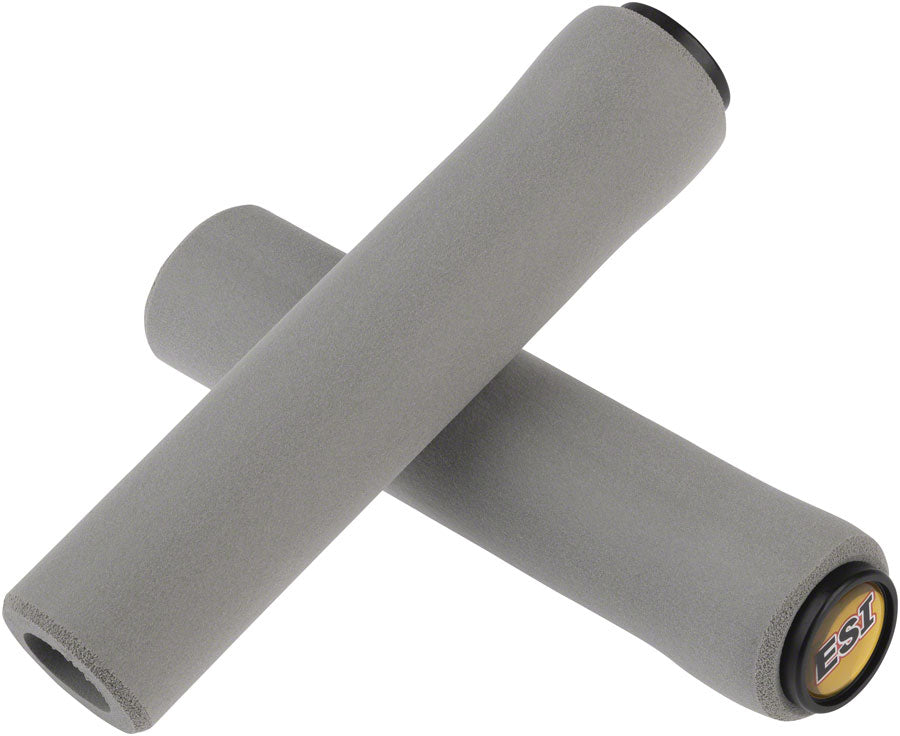 ESI Racers Edge Grips - Thumbnail 5
