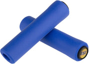 ESI Extra Chunky Grips - Blue