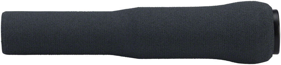 ESI Fit SG Grips - Thumbnail 5