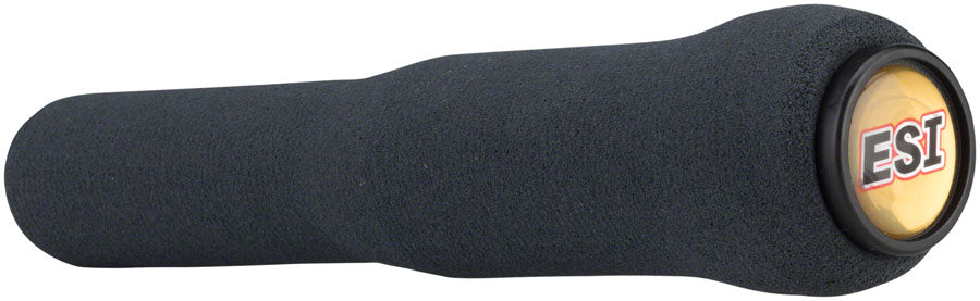 ESI Fit SG Grips - Thumbnail 3