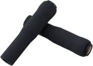 ESI Fit SG Grips - Black