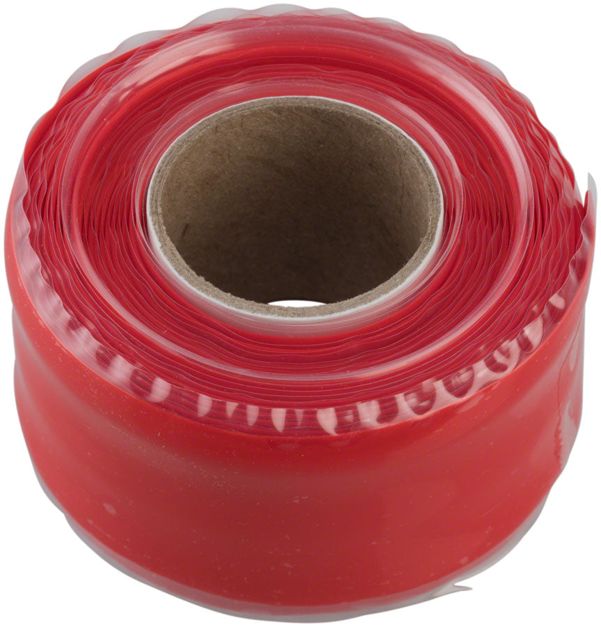ESI Silicone Tape - Thumbnail 3