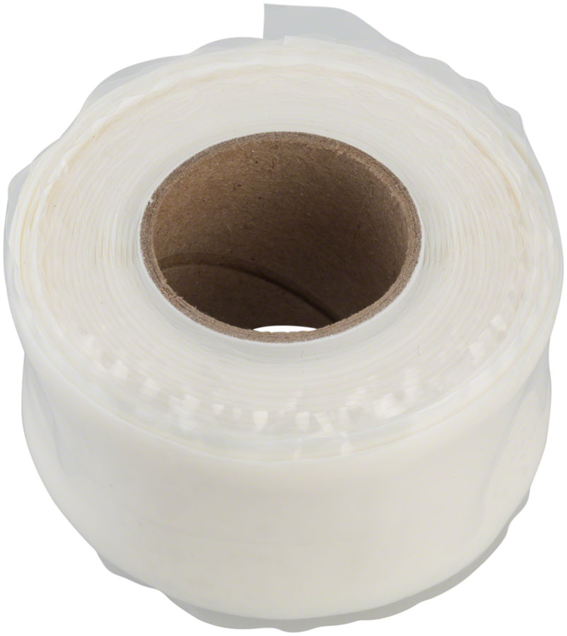 ESI Silicone Bar Tape