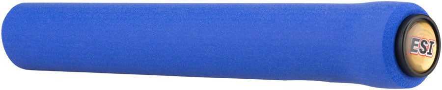 ESI Grips - Thumbnail 5