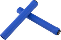 Puños gruesos ESI XXL - Azul