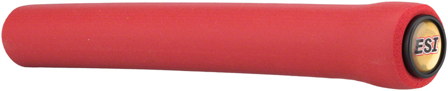 ESI Grips - Thumbnail 3