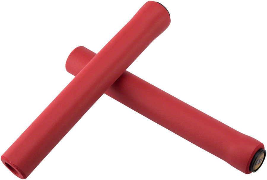 ESI Grips