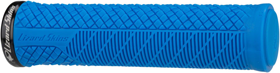 Lizard Skins Charger Evo Grips - Thumbnail 2
