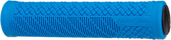 Puños Lizard Skins Charger Evo - Azul