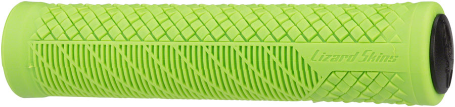 Lizard Skins Charger Evo - Thumbnail 4