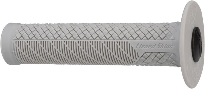 Puños Lizard Skins Charger Evo - Brida gris frío