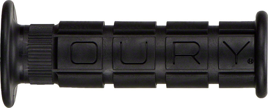 Oury Downhill Grips