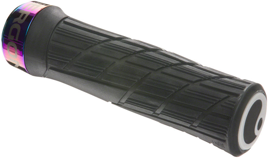 Ergon GD1 Evo Grips - Thumbnail 3
