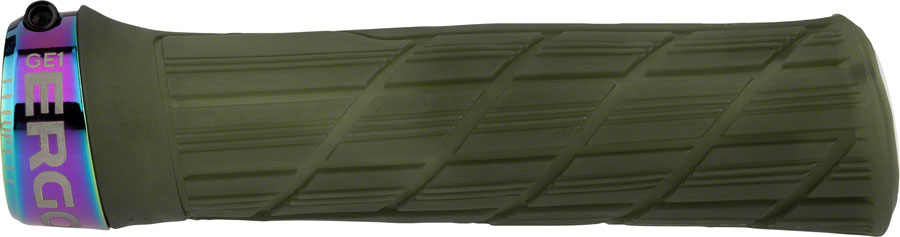 Ergon GE1 Evo Grips - Thumbnail 2