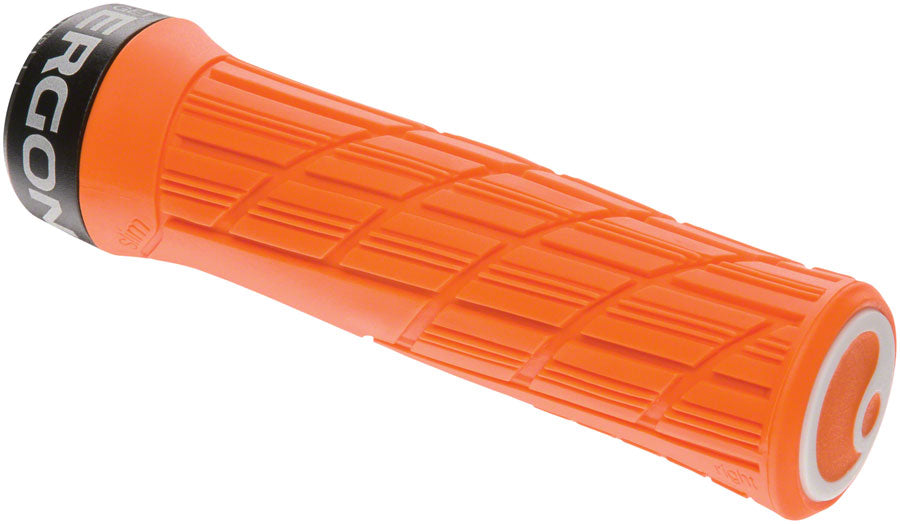 Ergon GE1 Evo - Thumbnail 3