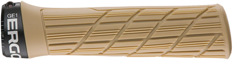 Ergon GE1 Evo - Thumbnail 4