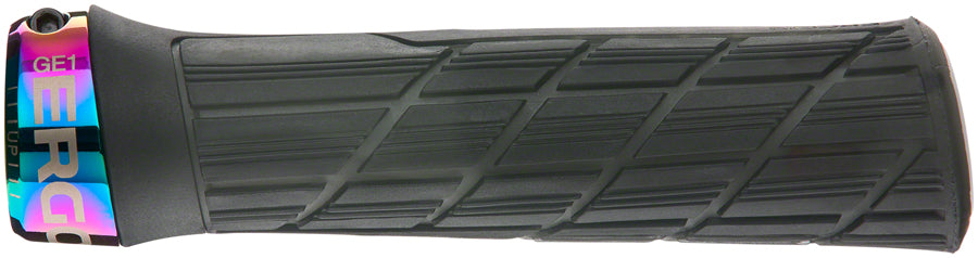 Ergon GE1 Evo Factory - Thumbnail 5