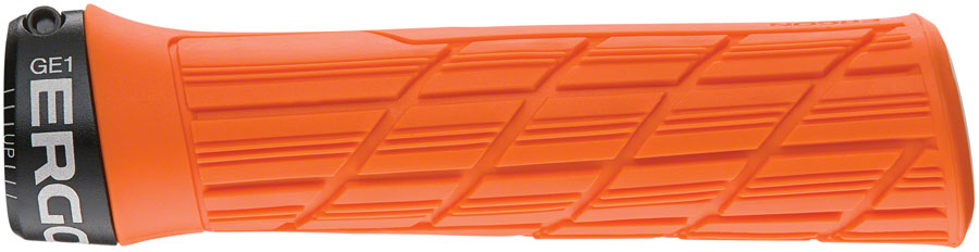 Ergon GE1 Evo Factory
