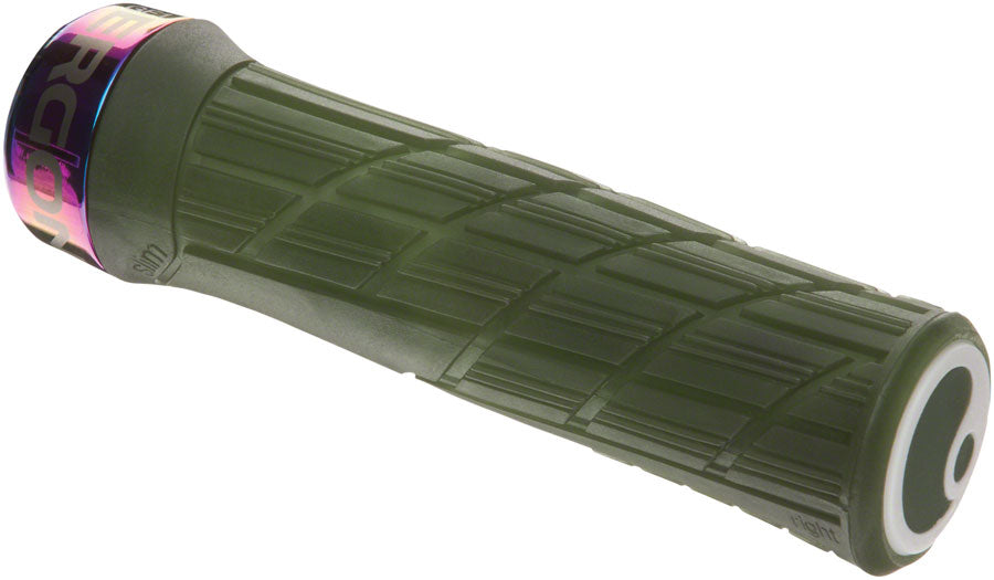 Ergon GE1 Evo Factory - Thumbnail 3