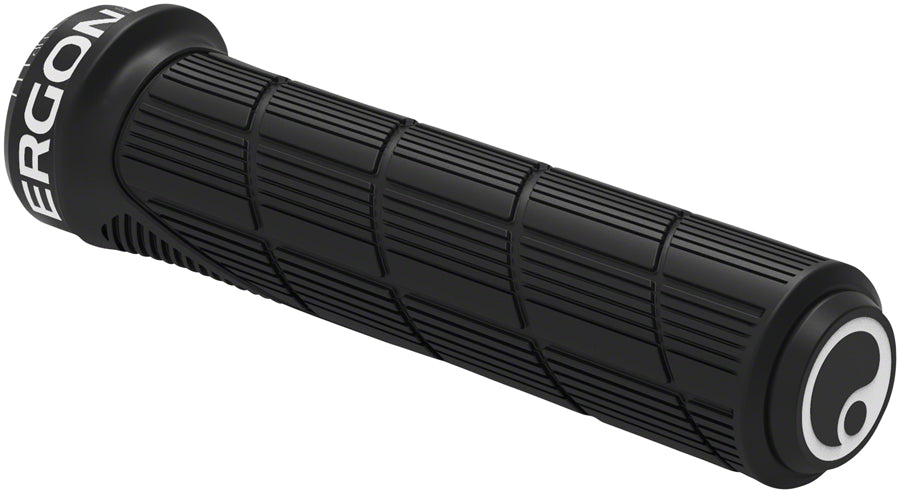 Ergon GD1 Evo Grips - Thumbnail 2