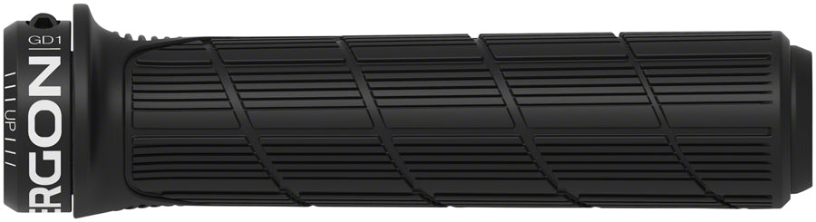 Ergon GD1 Evo - Thumbnail 3