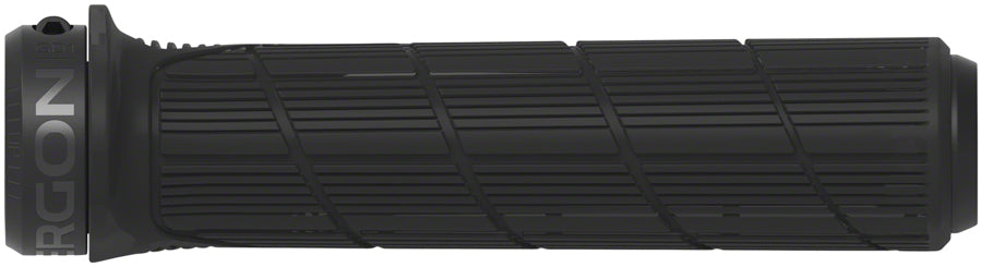 Ergon GD1 Evo - Thumbnail 2