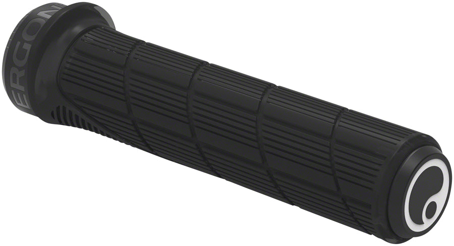 Ergon GD1 Evo - Thumbnail 4