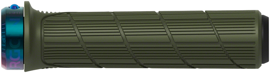Ergon GD1 Evo - Thumbnail 3