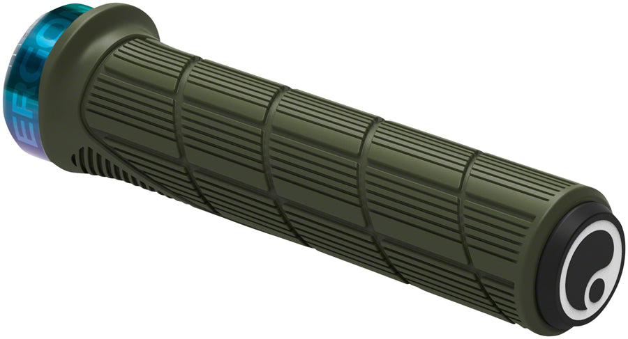 Ergon GD1 Evo