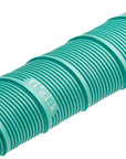 Cinta de manillar Fizik Vento Microtex Tacky - 2 mm Verde Bianchi