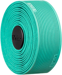Cinta de manillar Fizik Vento Microtex Tacky - 2 mm Verde Bianchi