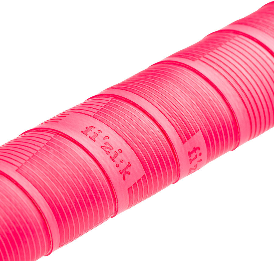 Fizik Vento Solocush Bar Tape - Thumbnail 5