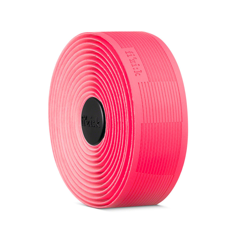 Fizik Vento Solocush Bar Tape - Thumbnail 4