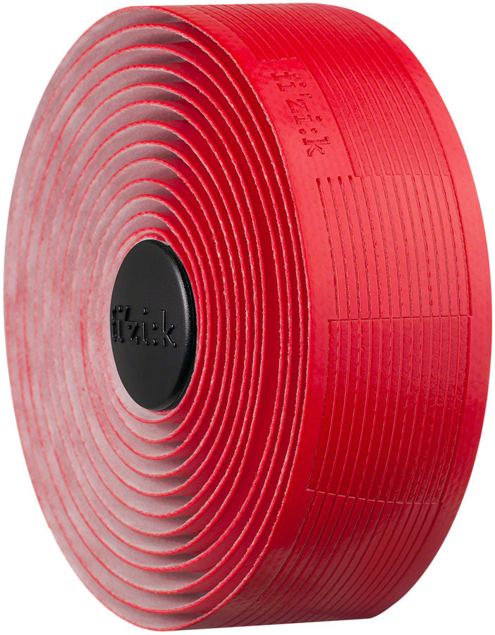Fizik Vento Solocush Bar Tape