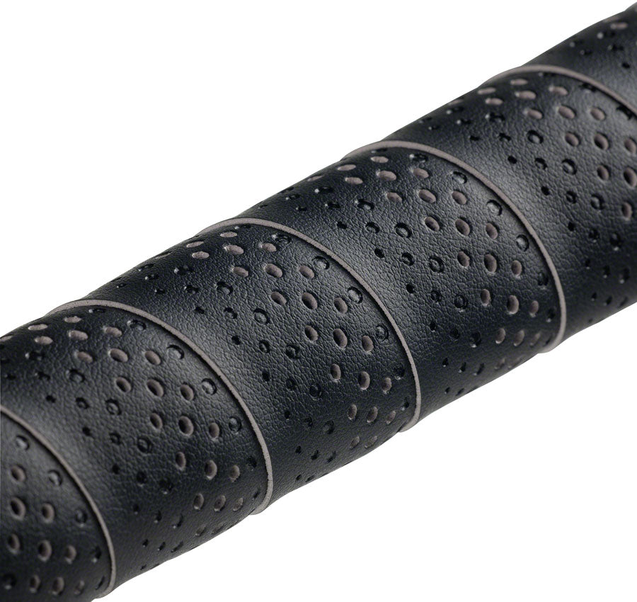 Fizik Bondcush Bar Tape - Thumbnail 5