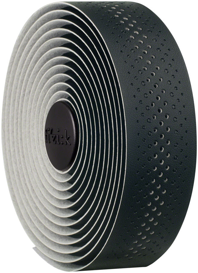 Fizik Bondcush Bar Tape