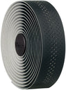 Fizik Tempo Bondcush Classic Bar Tape - 3mm Black