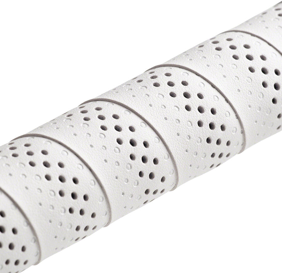 Fizik Bondcush Bar Tape - Thumbnail 4