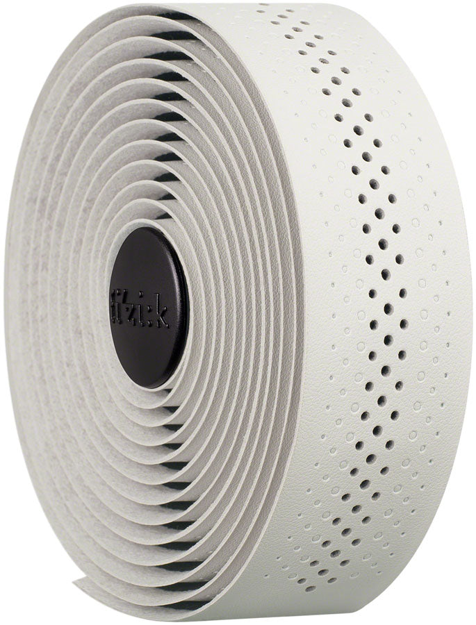 Fizik Bondcush Bar Tape - Thumbnail 3