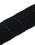 Fizik Tempo Bondcush Soft Bar Tape - 3mm Black