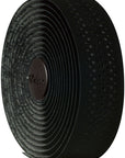Fizik Tempo Bondcush Soft Bar Tape - 3mm Black
